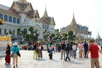 Bangkok 100
